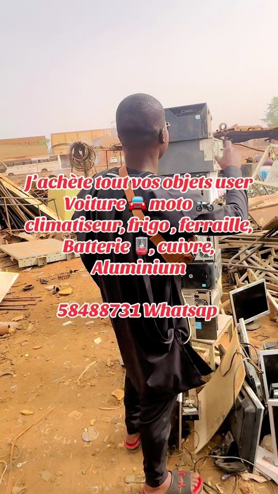 TikTok video thumbnail by leroiahmad