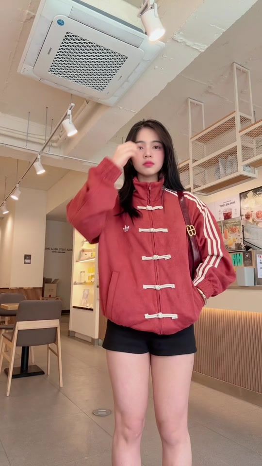 TikTok video thumbnail by chork.chealy