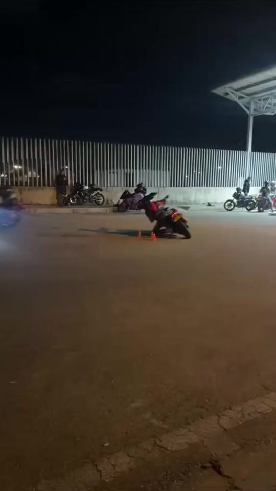 TikTok video thumbnail by biker_979x