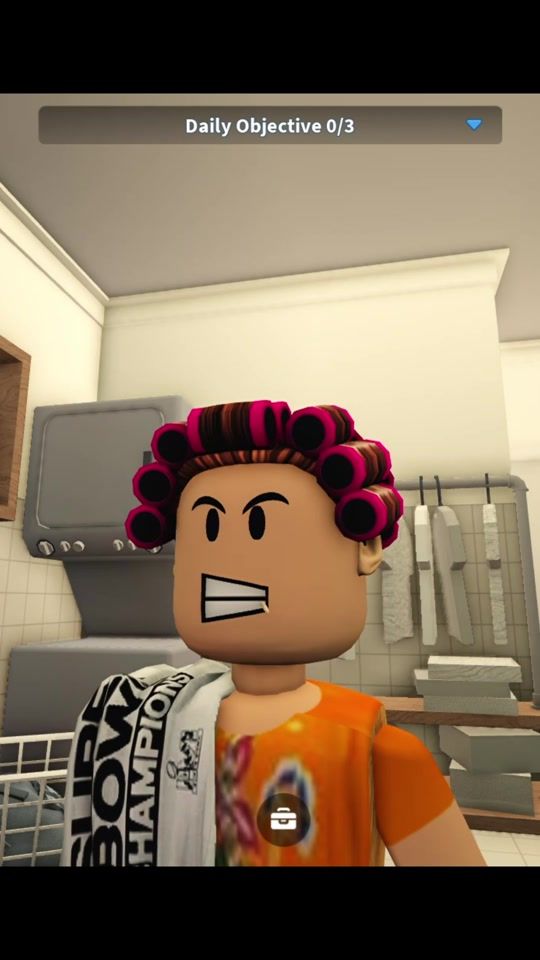 TikTok video thumbnail by carrot.blox2