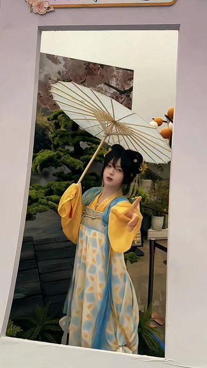 TikTok video thumbnail by justina_xie_06240