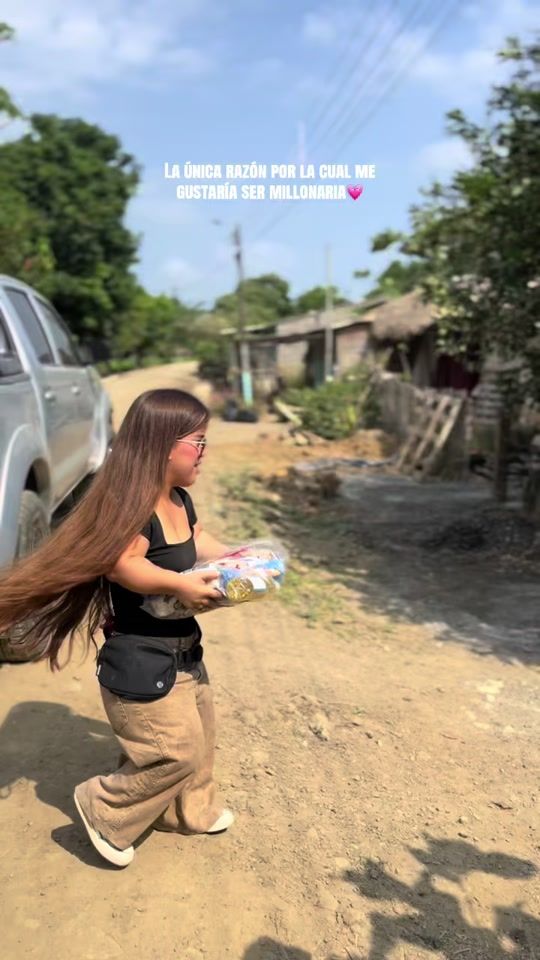 TikTok video thumbnail by soyliice
