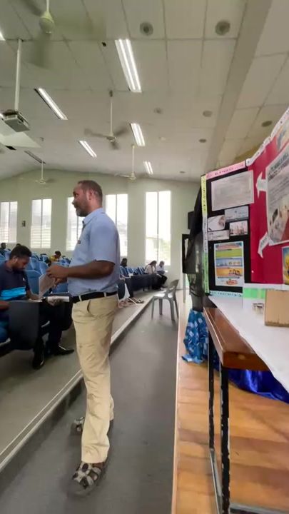 TikTok video thumbnail by bata34k3