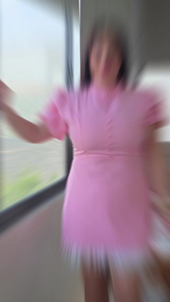 TikTok video thumbnail by graceabouchakra1