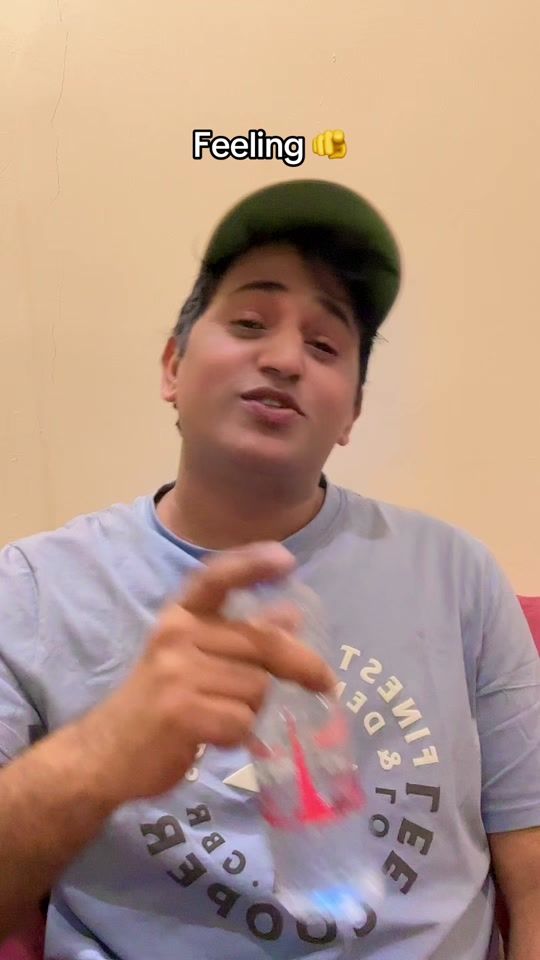 TikTok video thumbnail by ayush_1293