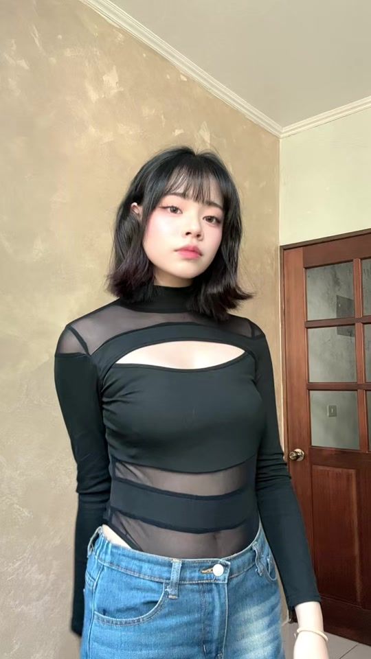TikTok video thumbnail by lu_11210__