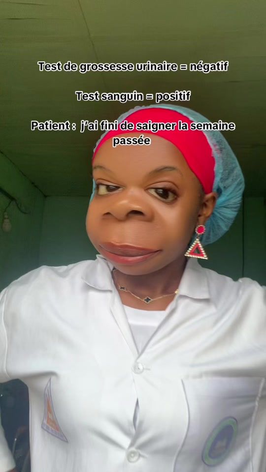 TikTok video thumbnail by piquecoeur