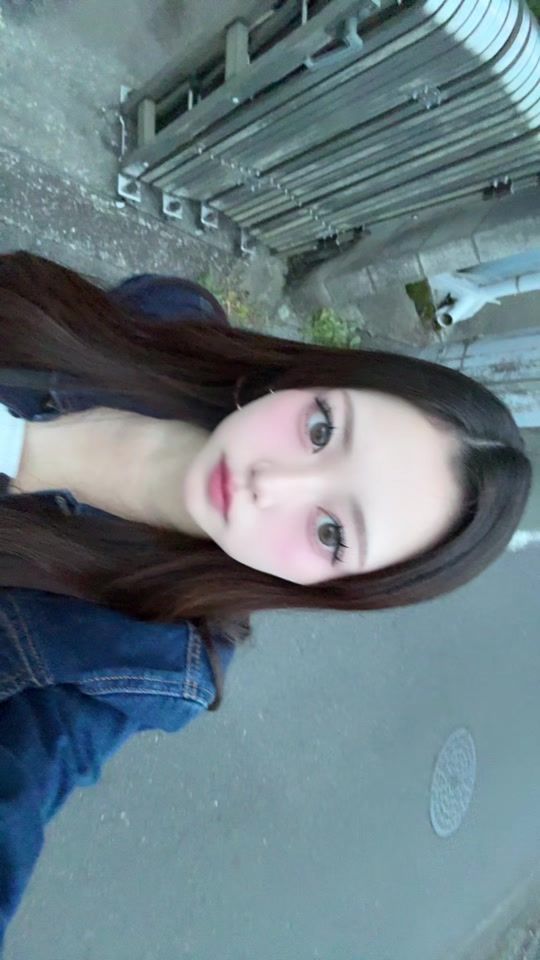 TikTok video thumbnail by nana7_19