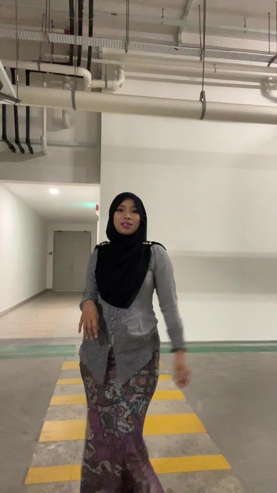 TikTok video thumbnail by the_queen888