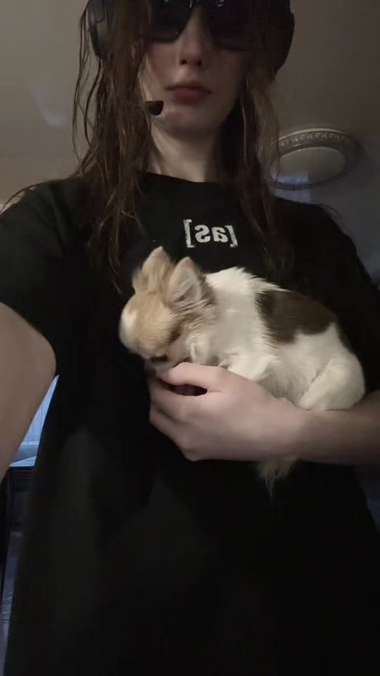 TikTok video thumbnail by mrazbvd
