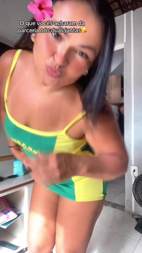 TikTok video thumbnail by day_sensacao