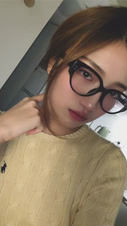 TikTok video thumbnail by emi.tgr