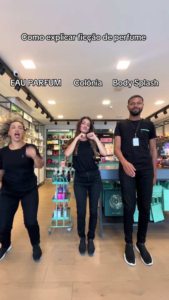 TikTok video thumbnail by venas.luiza