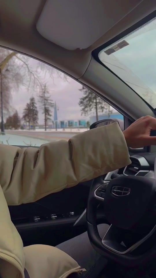 TikTok video thumbnail by ru1lb