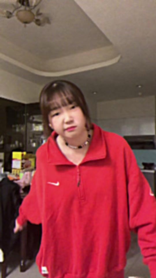 TikTok video thumbnail by cu._163
