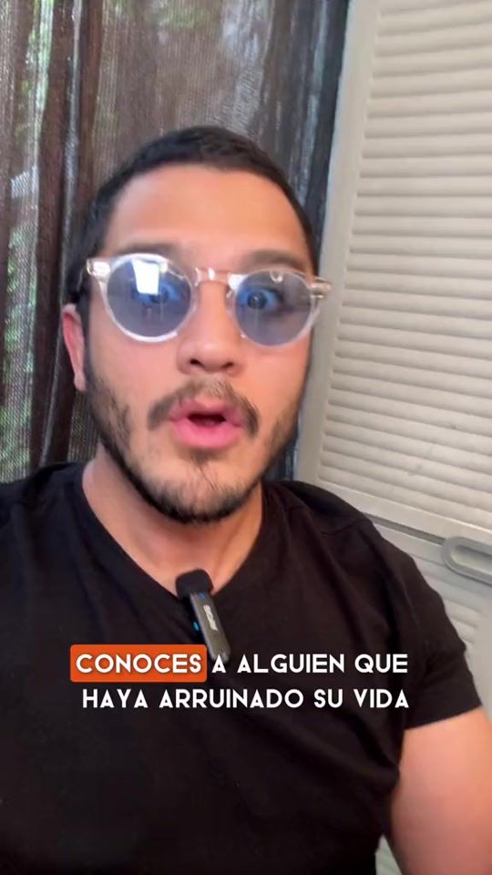 TikTok video thumbnail by gil.aparicio
