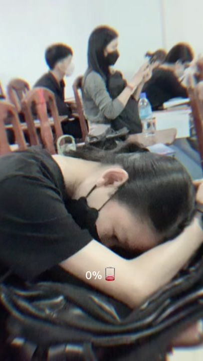 TikTok video thumbnail by fbshipper7