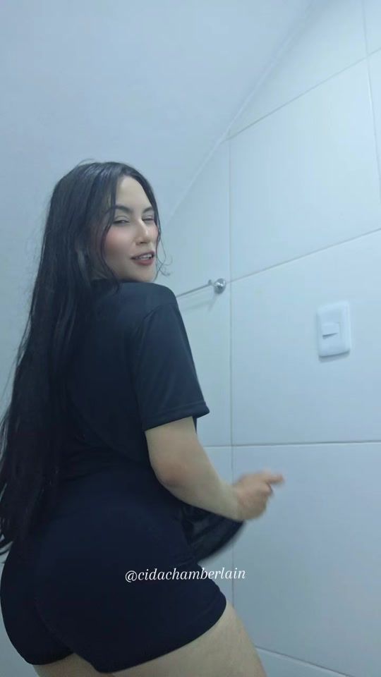 TikTok video thumbnail by cidachamberlain