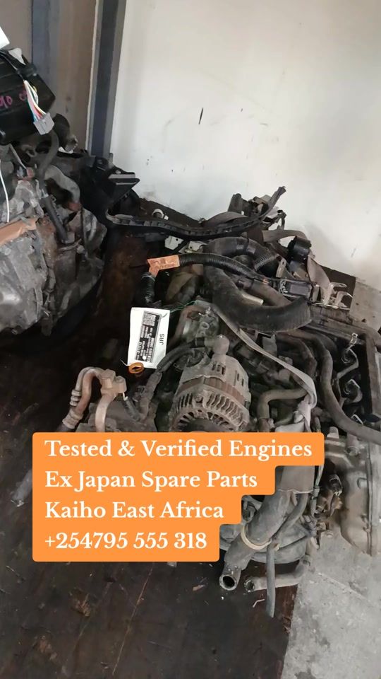 TikTok video thumbnail by kaihoeastafricaltd