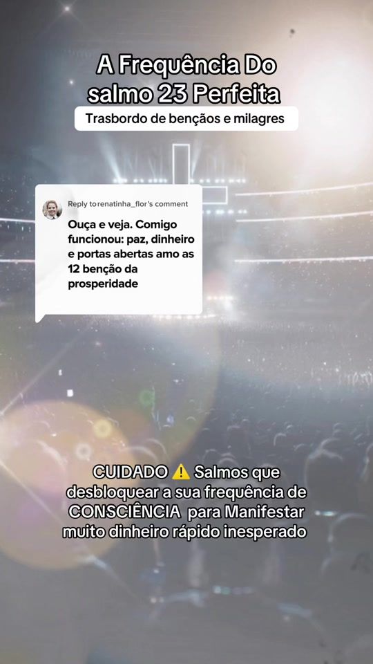 TikTok video thumbnail by omanifestus