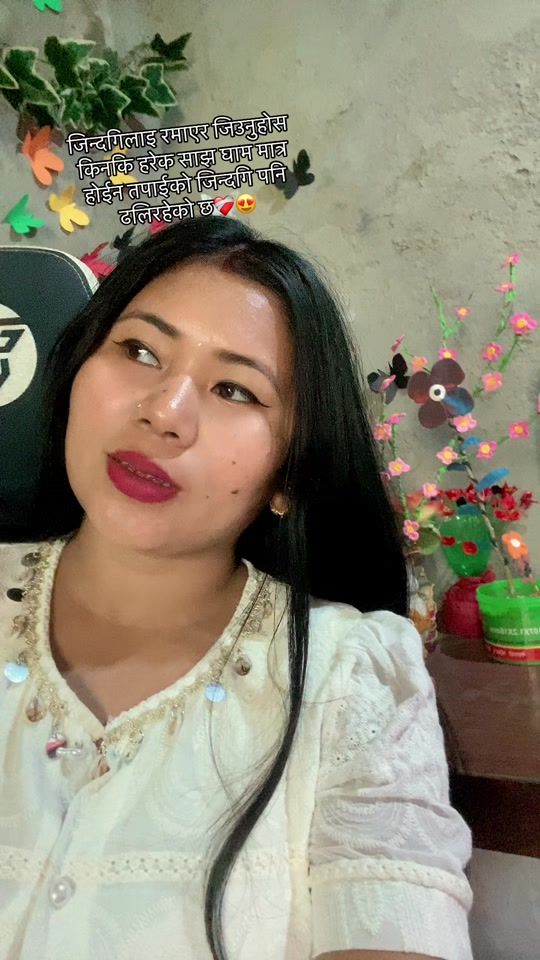 TikTok video thumbnail by magarni8900