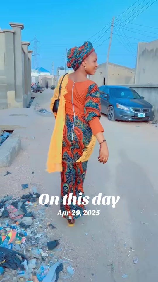 TikTok video thumbnail by official_husna25