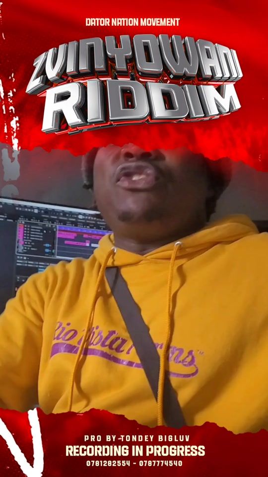 TikTok video thumbnail by chipredatormusic0