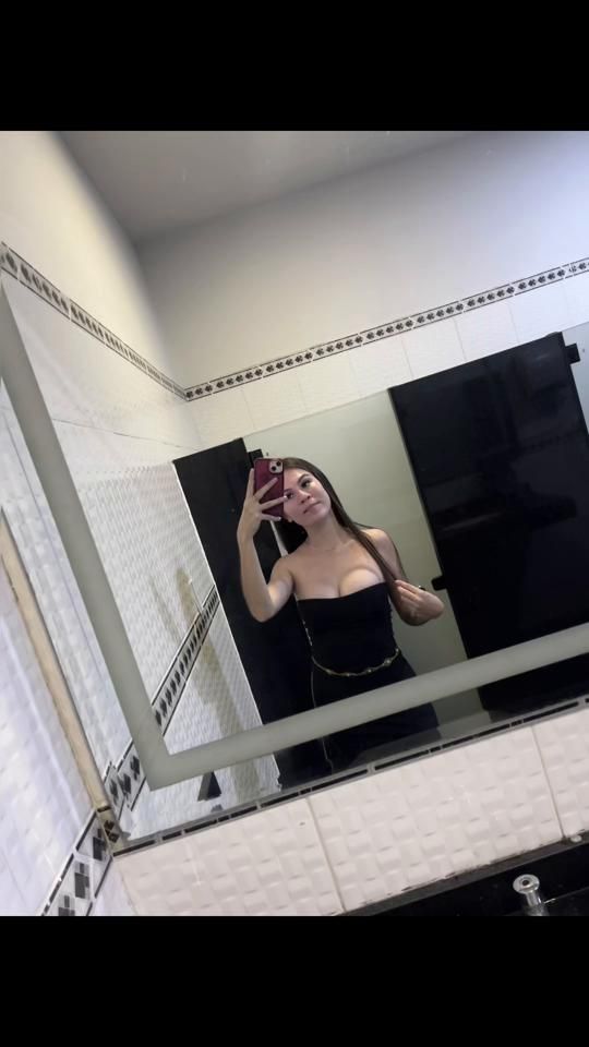 TikTok video thumbnail by analiaf57
