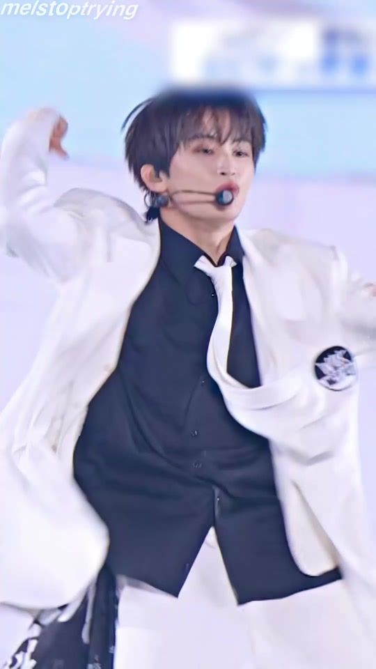 TikTok video thumbnail by bacon___adoptme