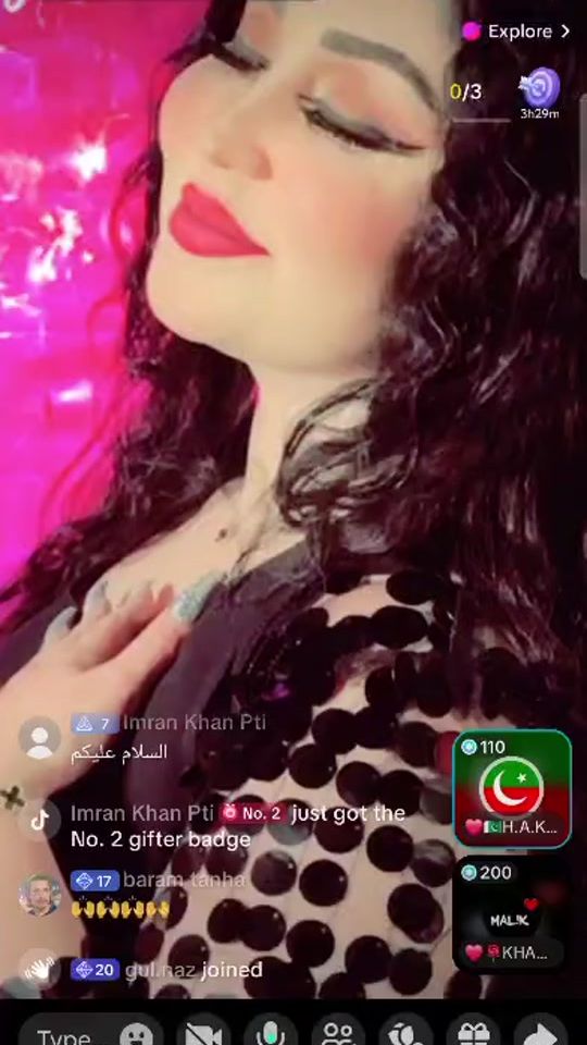 TikTok video thumbnail by afridikhanc55