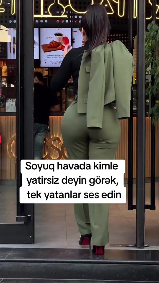 TikTok video thumbnail by sekili_xanim