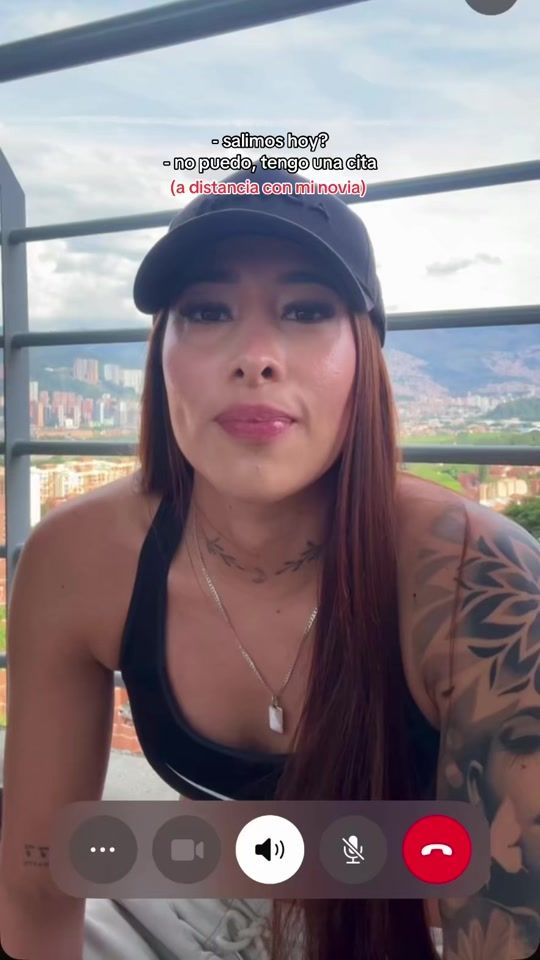 TikTok video thumbnail by danielahenao.10