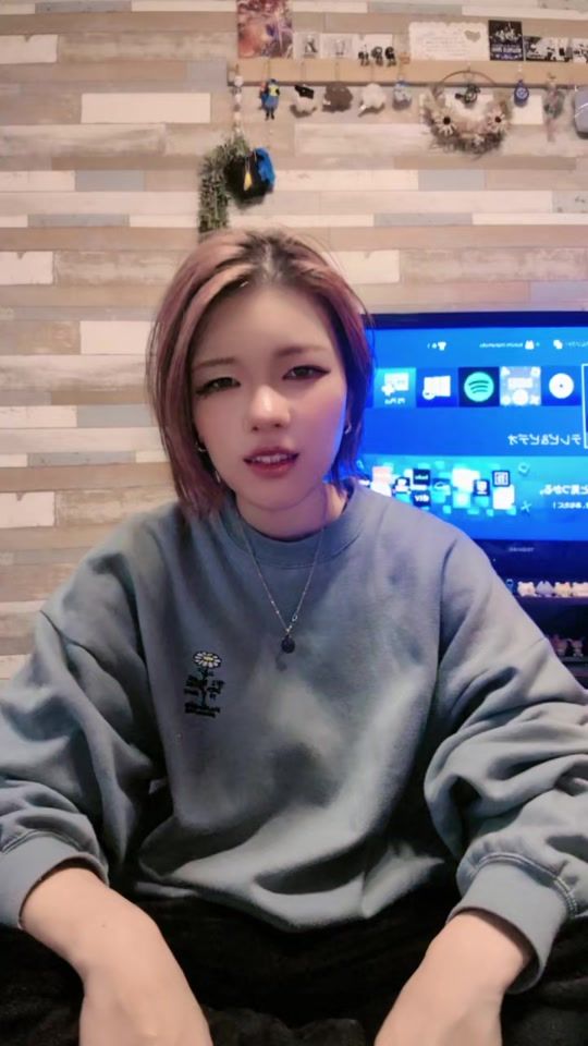 TikTok video thumbnail by maru250v