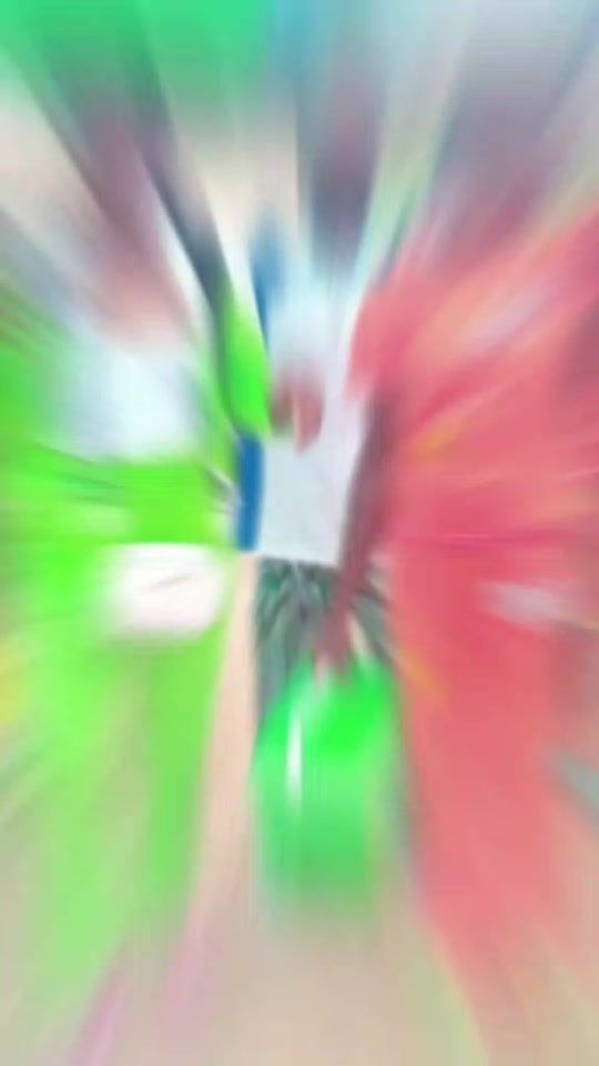 TikTok video thumbnail by adeldjossou