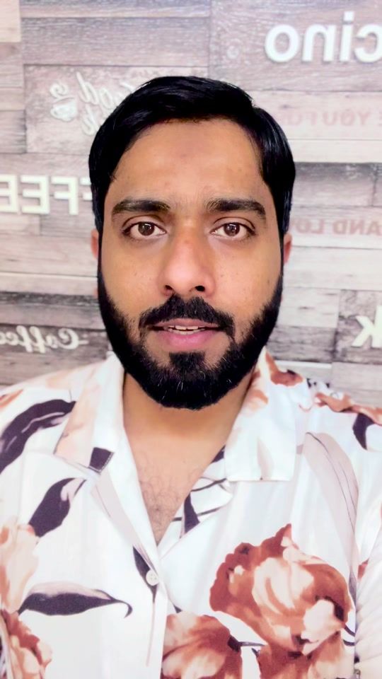 TikTok video thumbnail by sameervlogz028