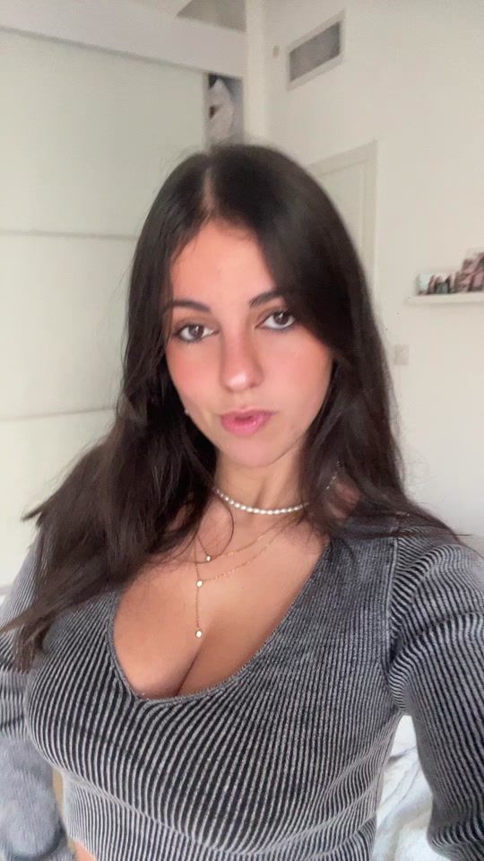 TikTok video thumbnail by agam_benezer