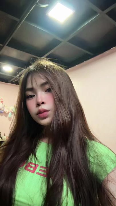 TikTok video thumbnail by rotha__1809