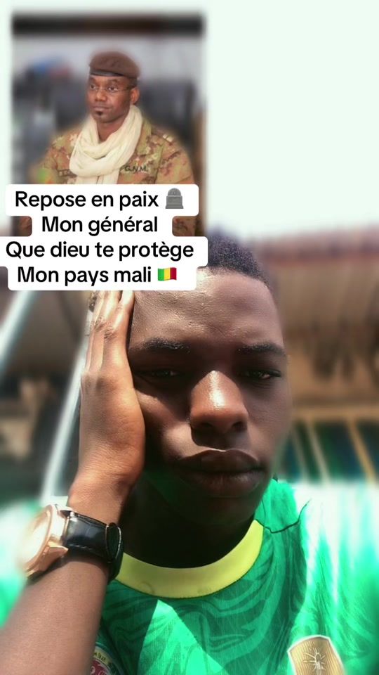 TikTok video thumbnail by maman.sago.67