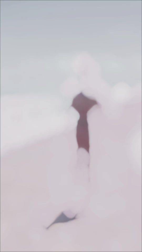 TikTok video thumbnail by jzcas