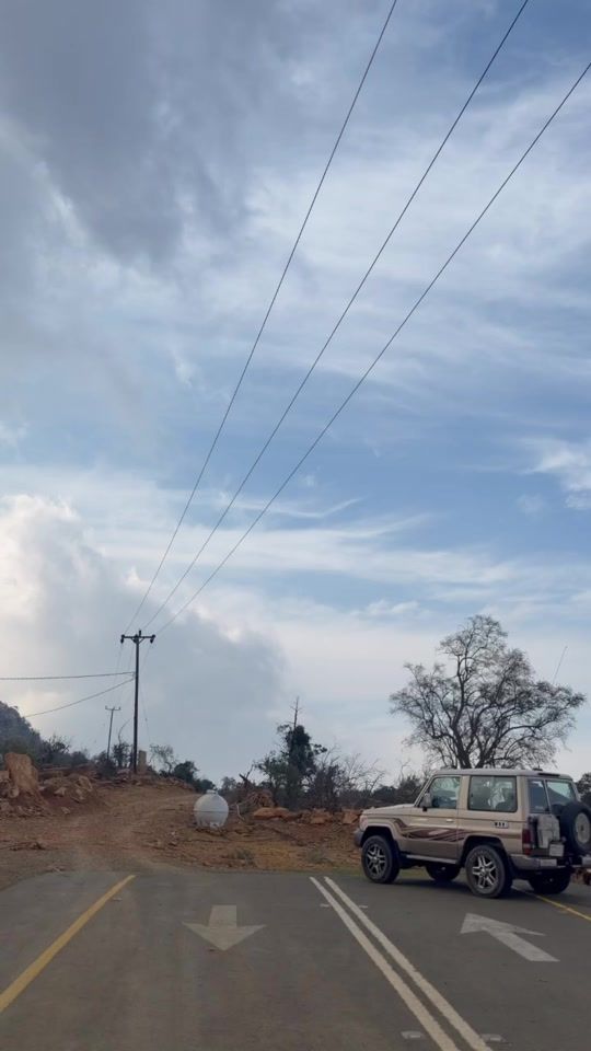 TikTok video thumbnail by o_303r