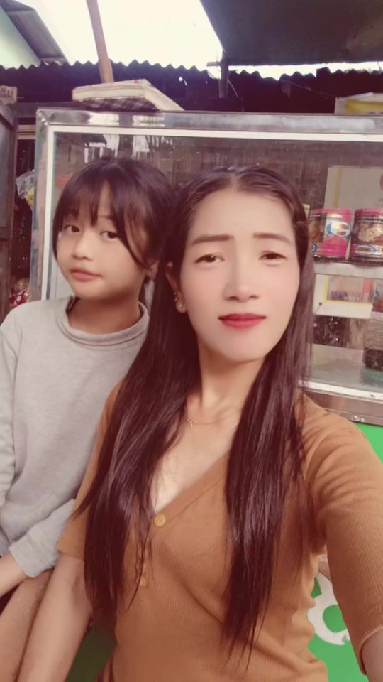 TikTok video thumbnail by user.laminlay3..acc