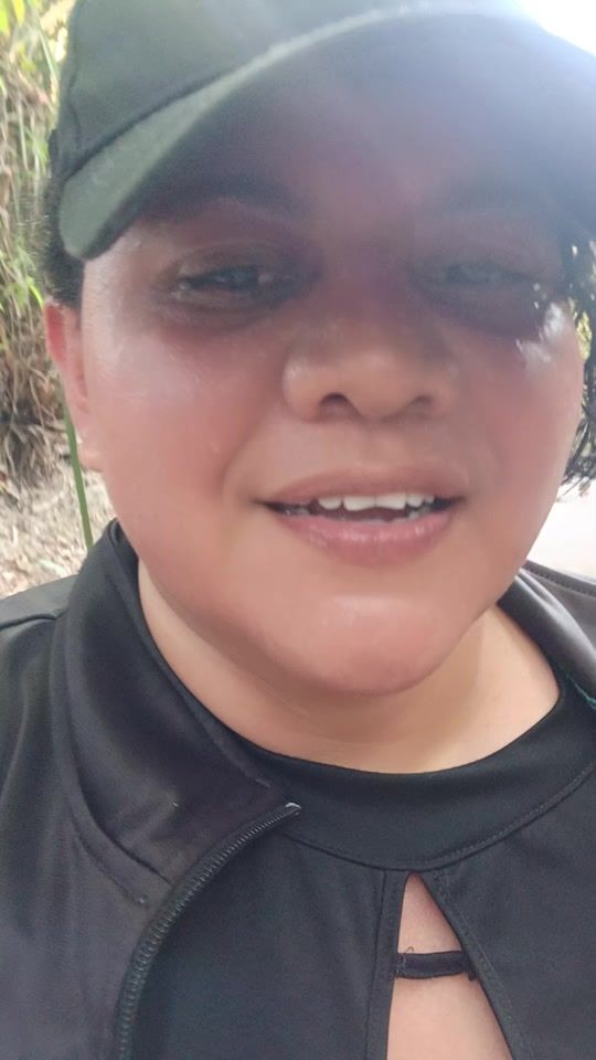 TikTok video thumbnail by aripalacios561