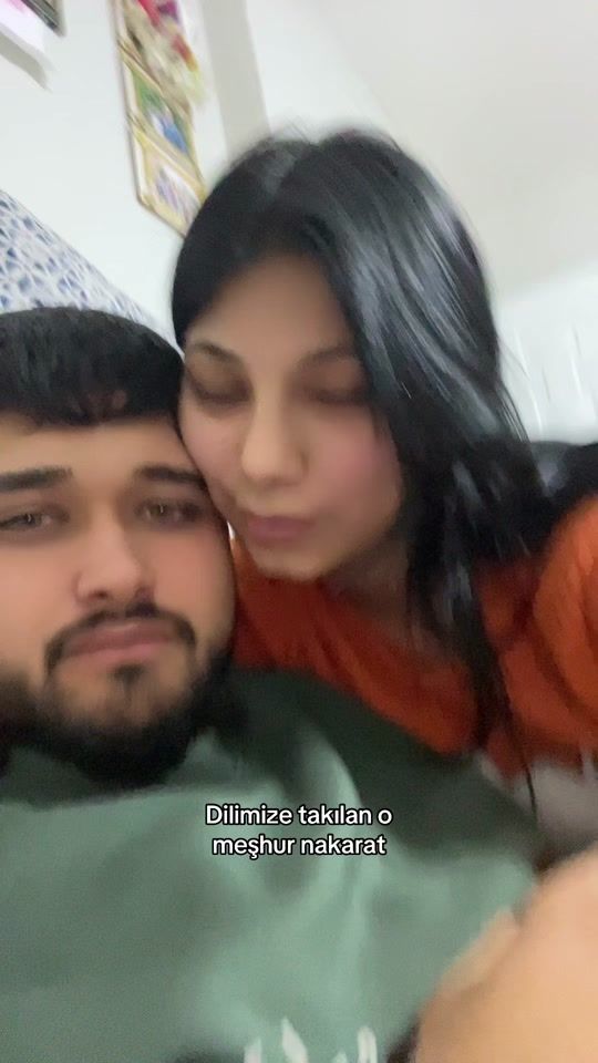 TikTok video thumbnail by dilaraqpi0