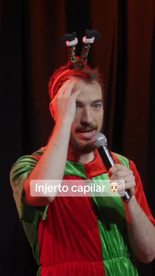 TikTok video thumbnail by luigi.eh