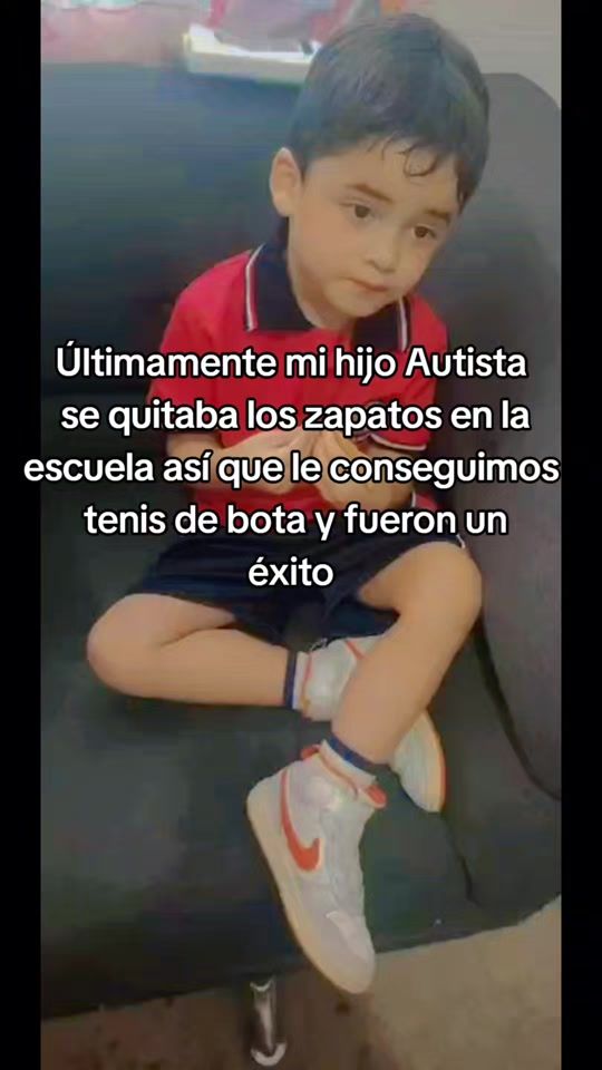 TikTok video thumbnail by brendayanelileyva