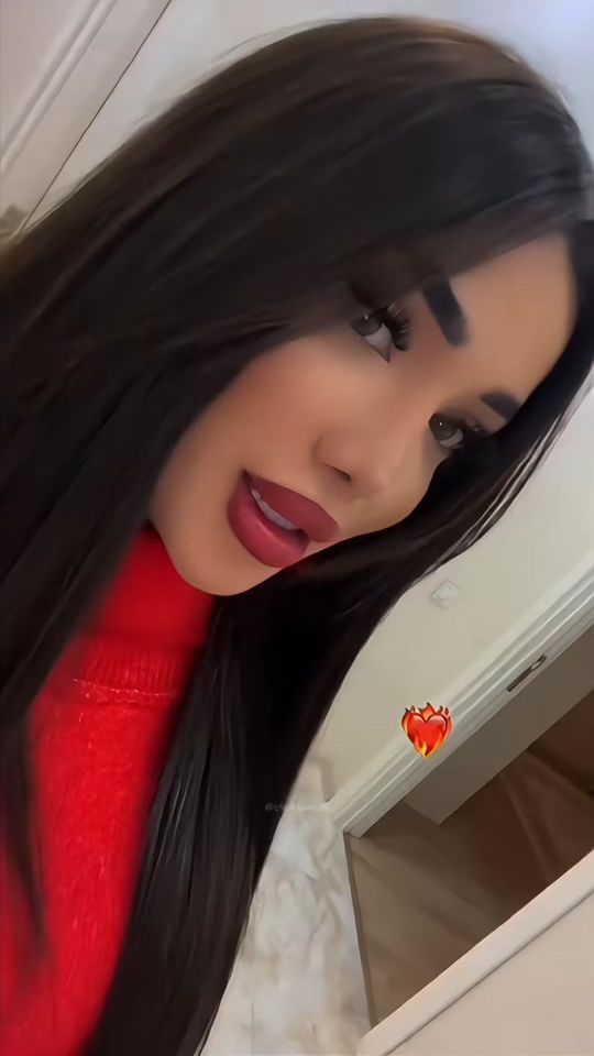 TikTok video thumbnail by ayti2_2_2