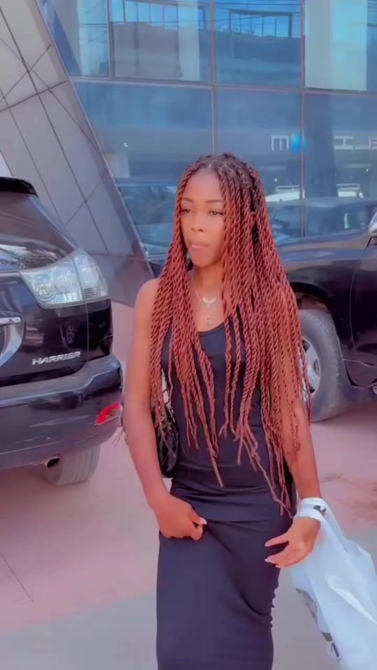 TikTok video thumbnail by esther.lorr