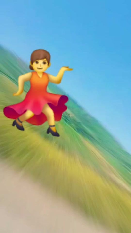 TikTok video thumbnail by khedimsihem.7