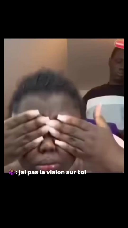 TikTok video thumbnail by shane_dpr