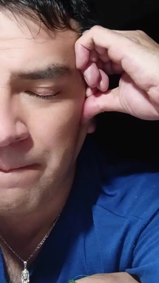 TikTok video thumbnail by erickmpdl